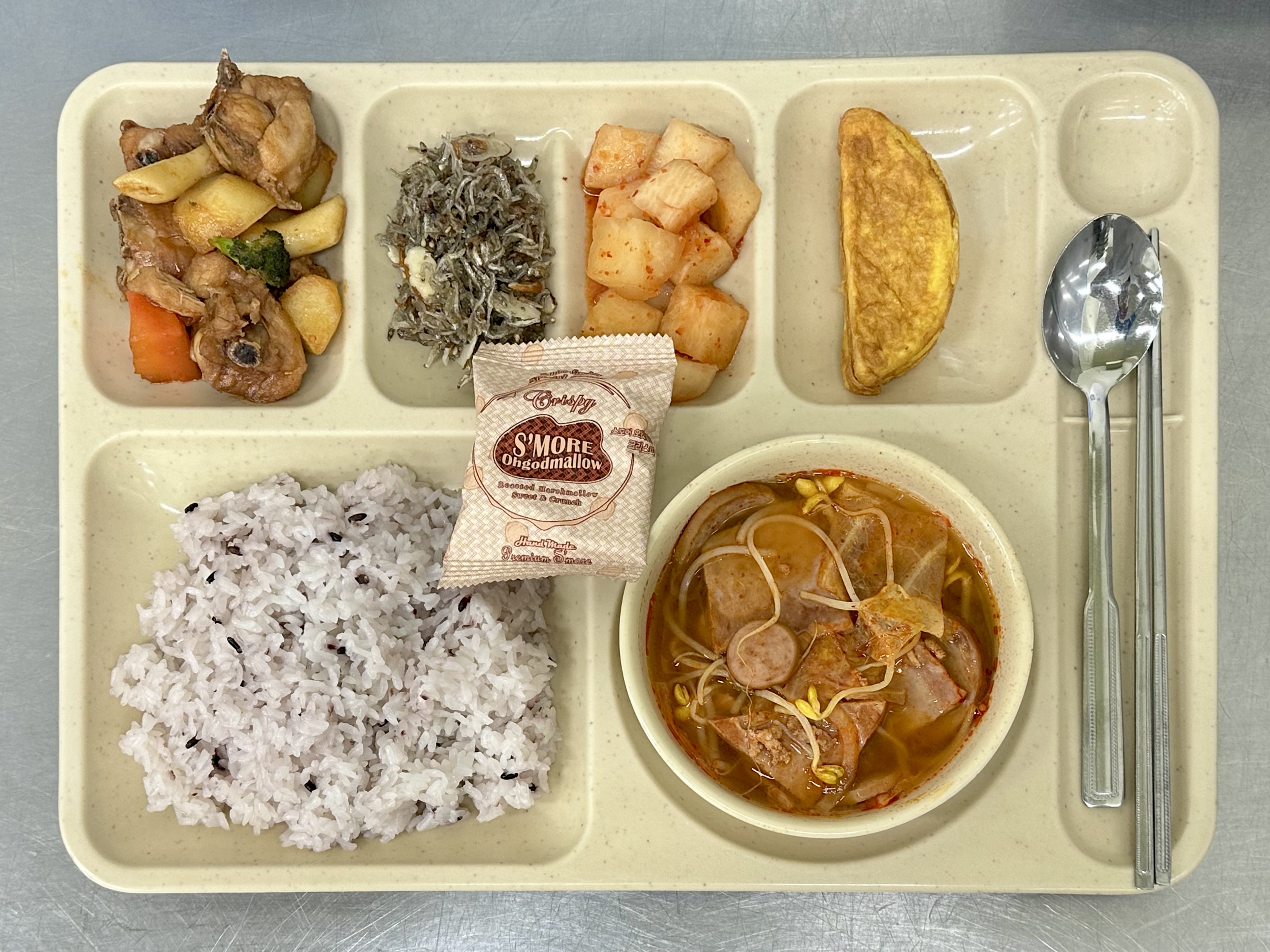 ���Ļ���