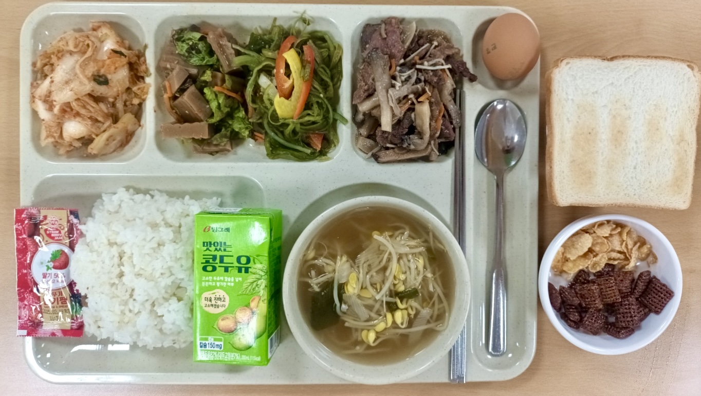 ���Ļ���