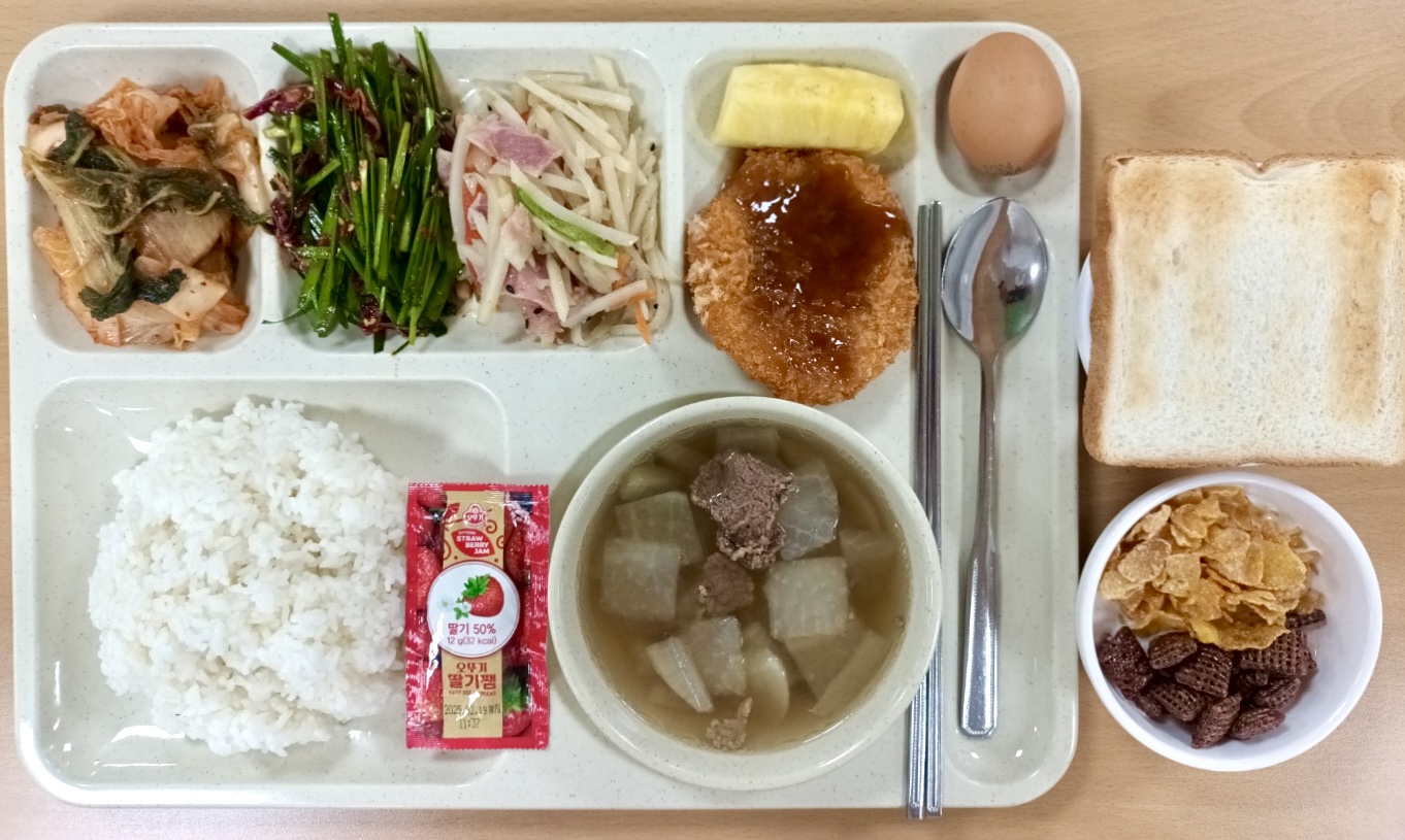 ���Ļ���