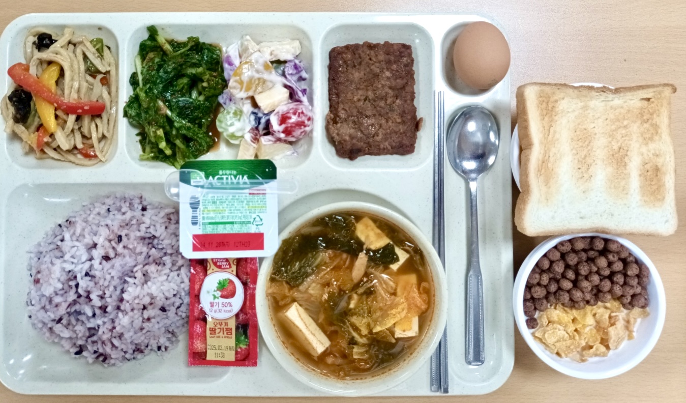 ���Ļ���