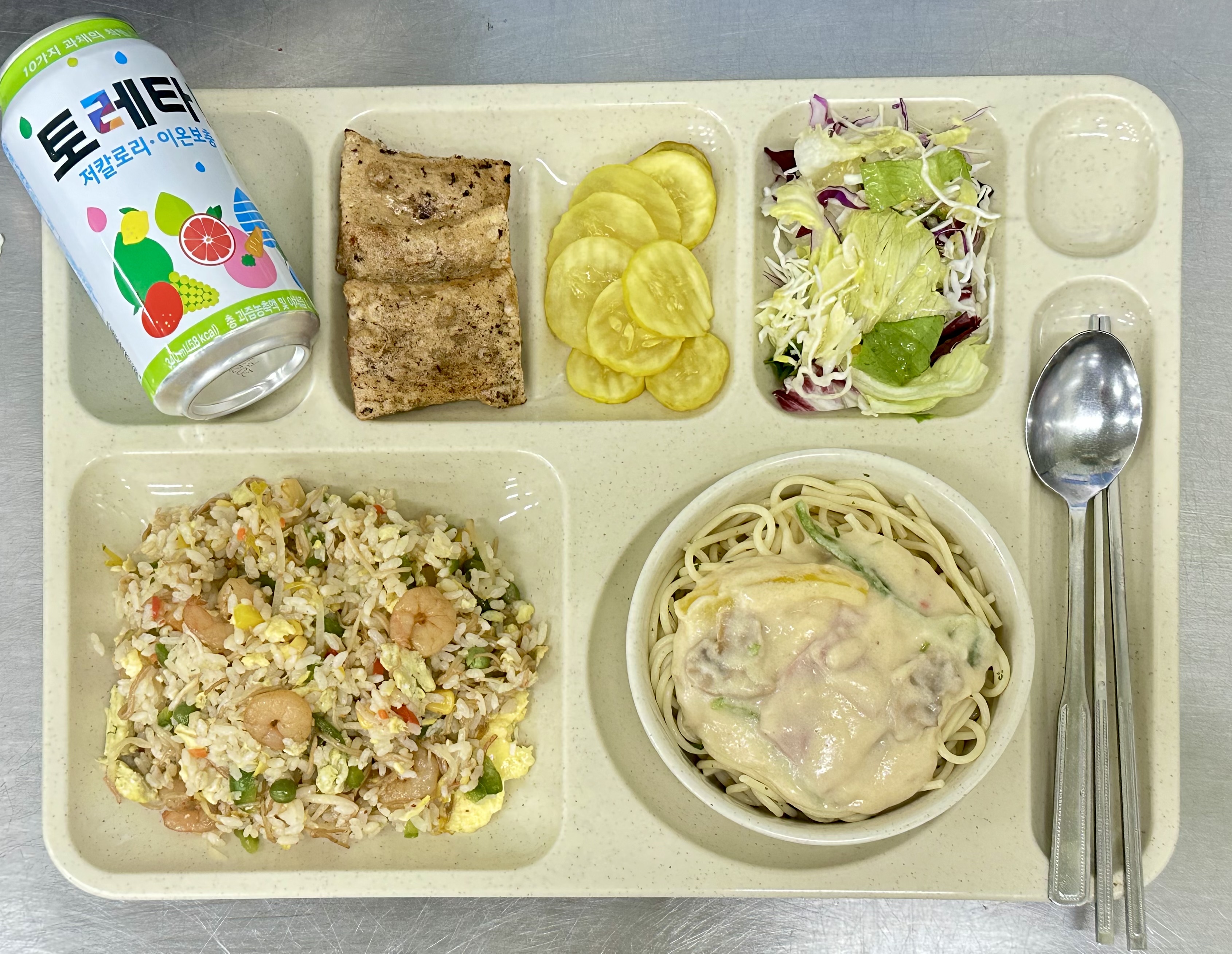 ���Ļ���