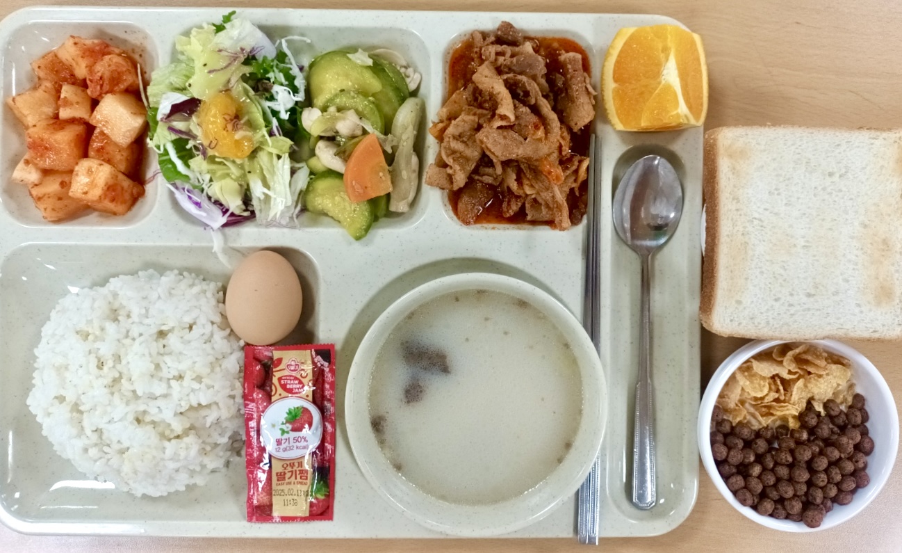 ���Ļ���