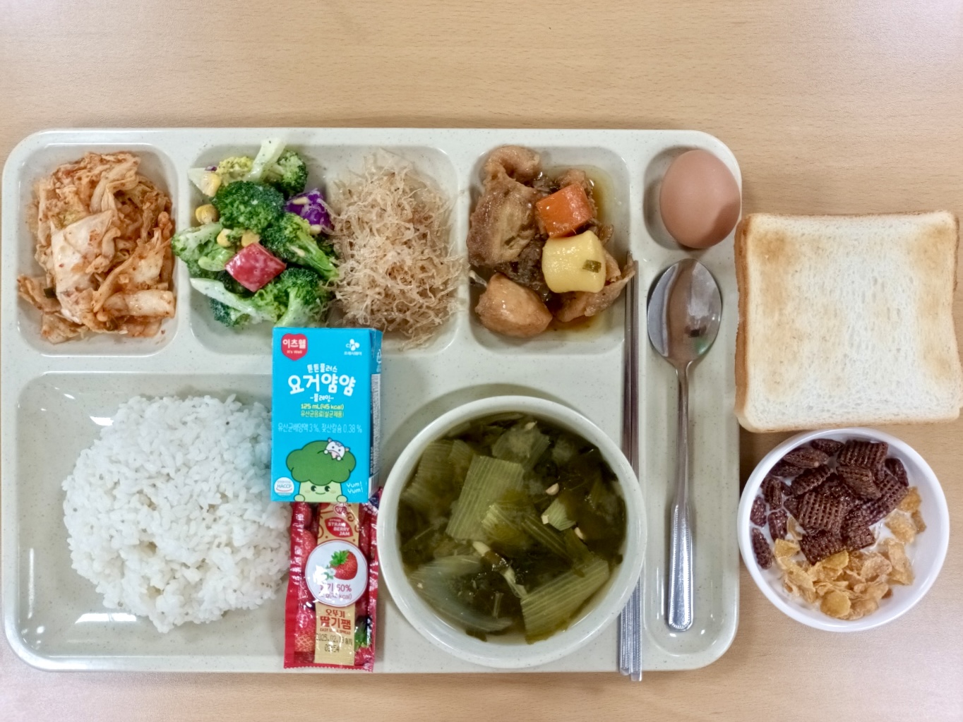 ���Ļ���