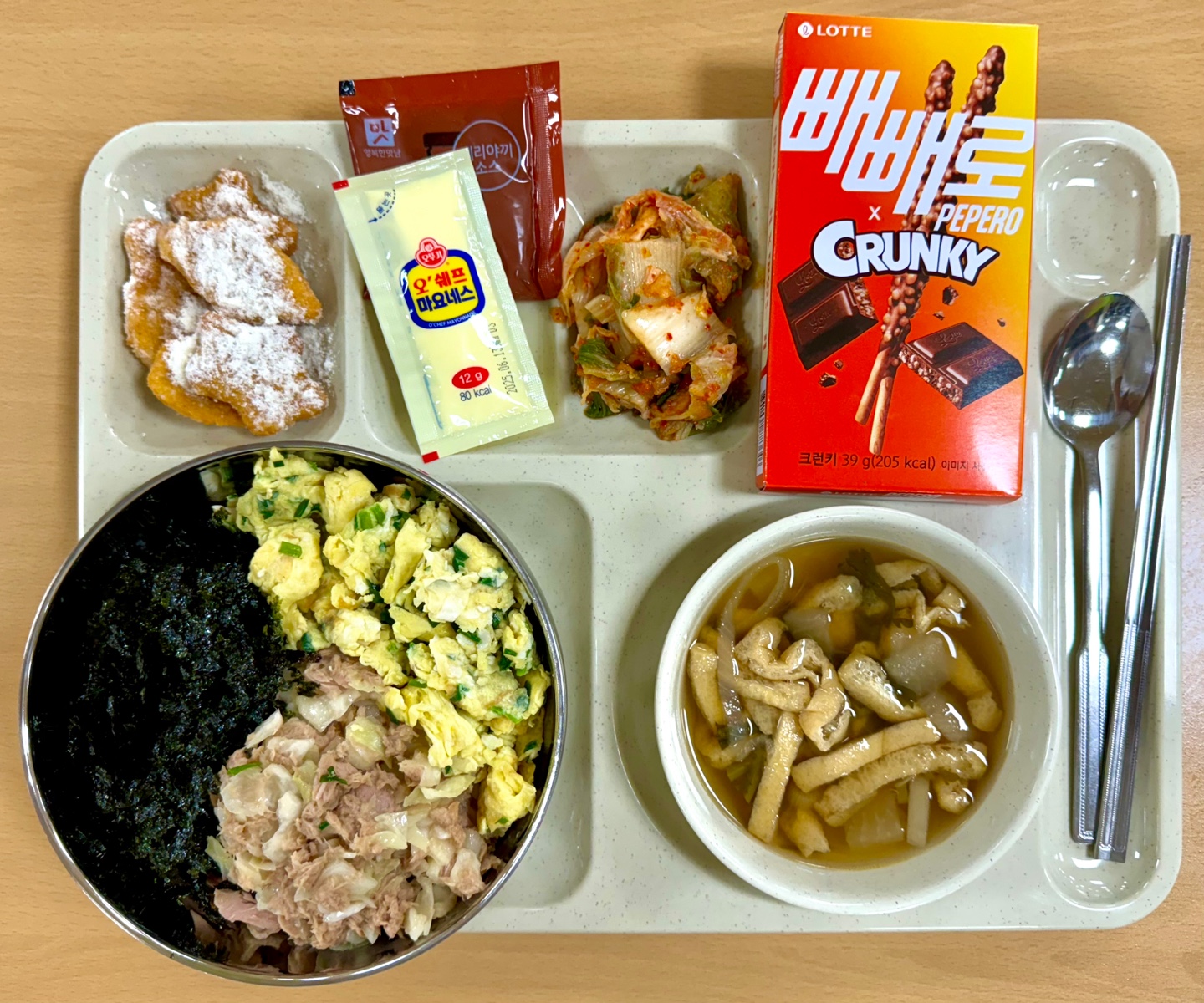 ���Ļ���