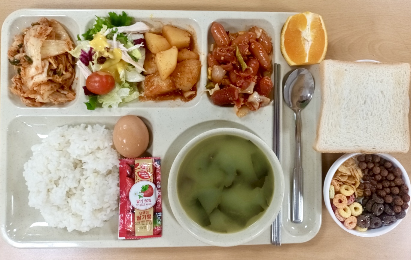 ���Ļ���