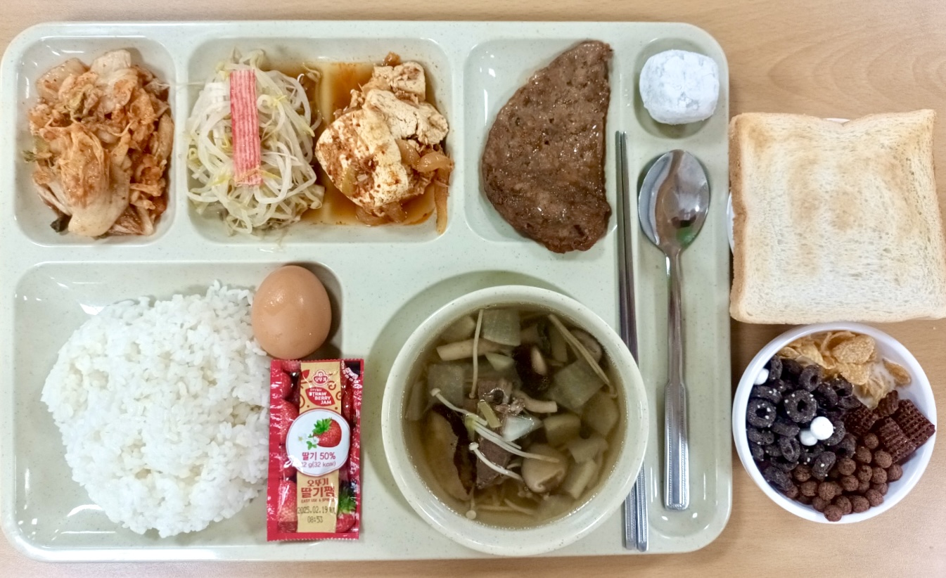 ���Ļ���