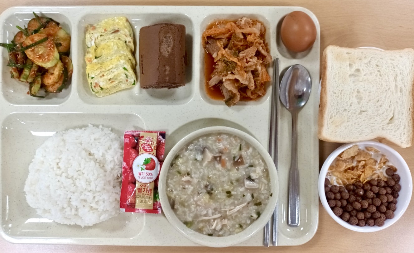 ���Ļ���