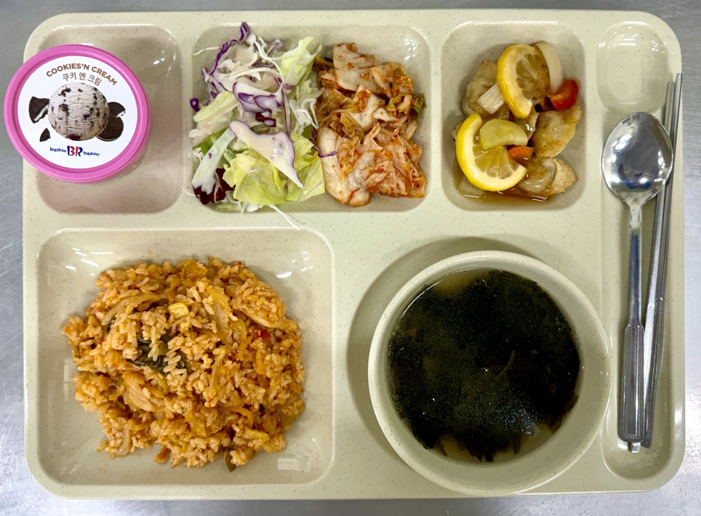 ���Ļ���