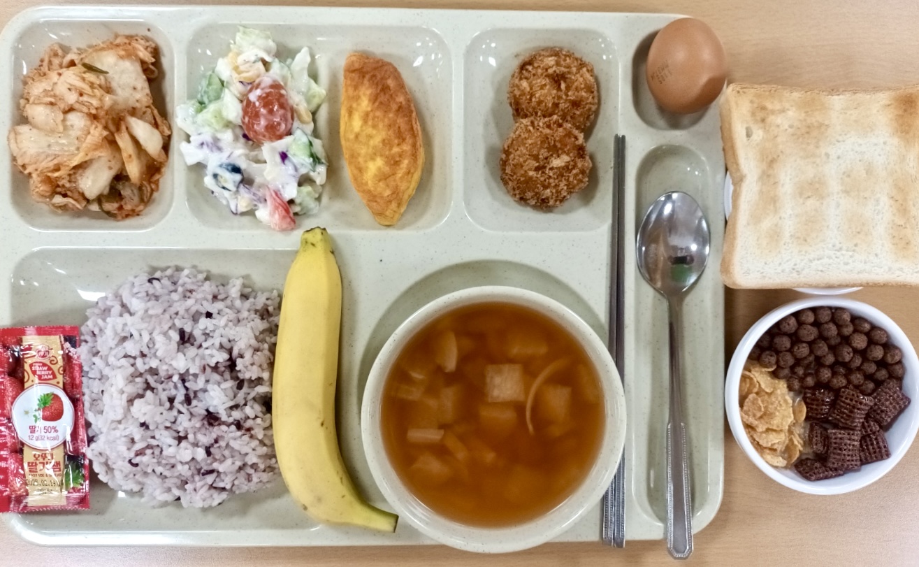 ���Ļ���