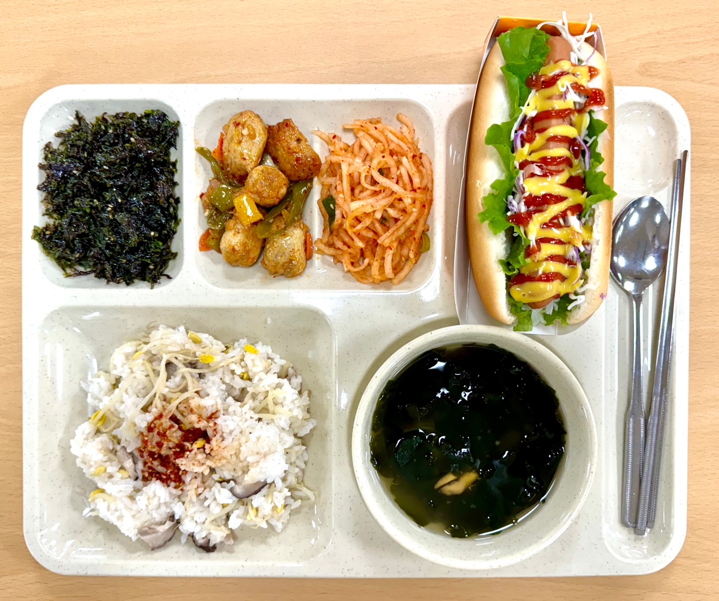 ���Ļ���