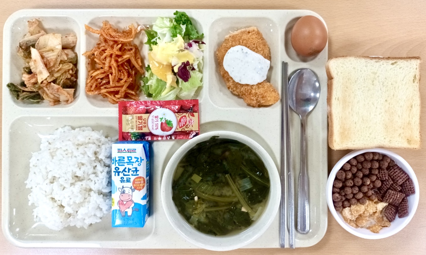 ���Ļ���