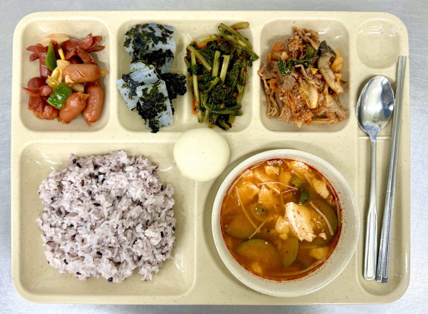 ���Ļ���