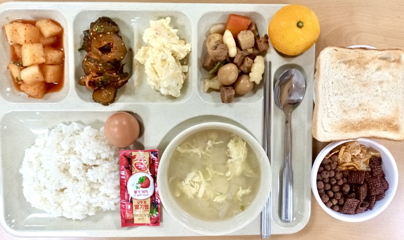 ���Ļ���