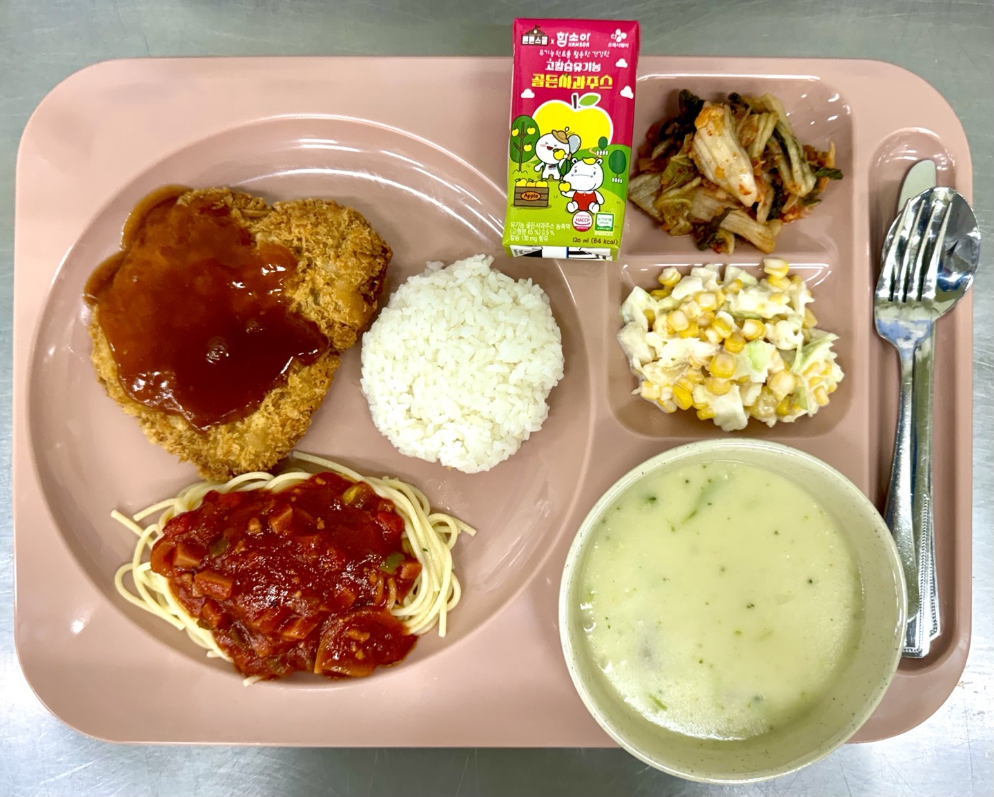 ���Ļ���