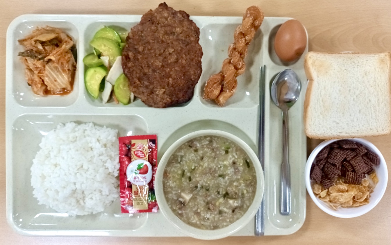 ���Ļ���