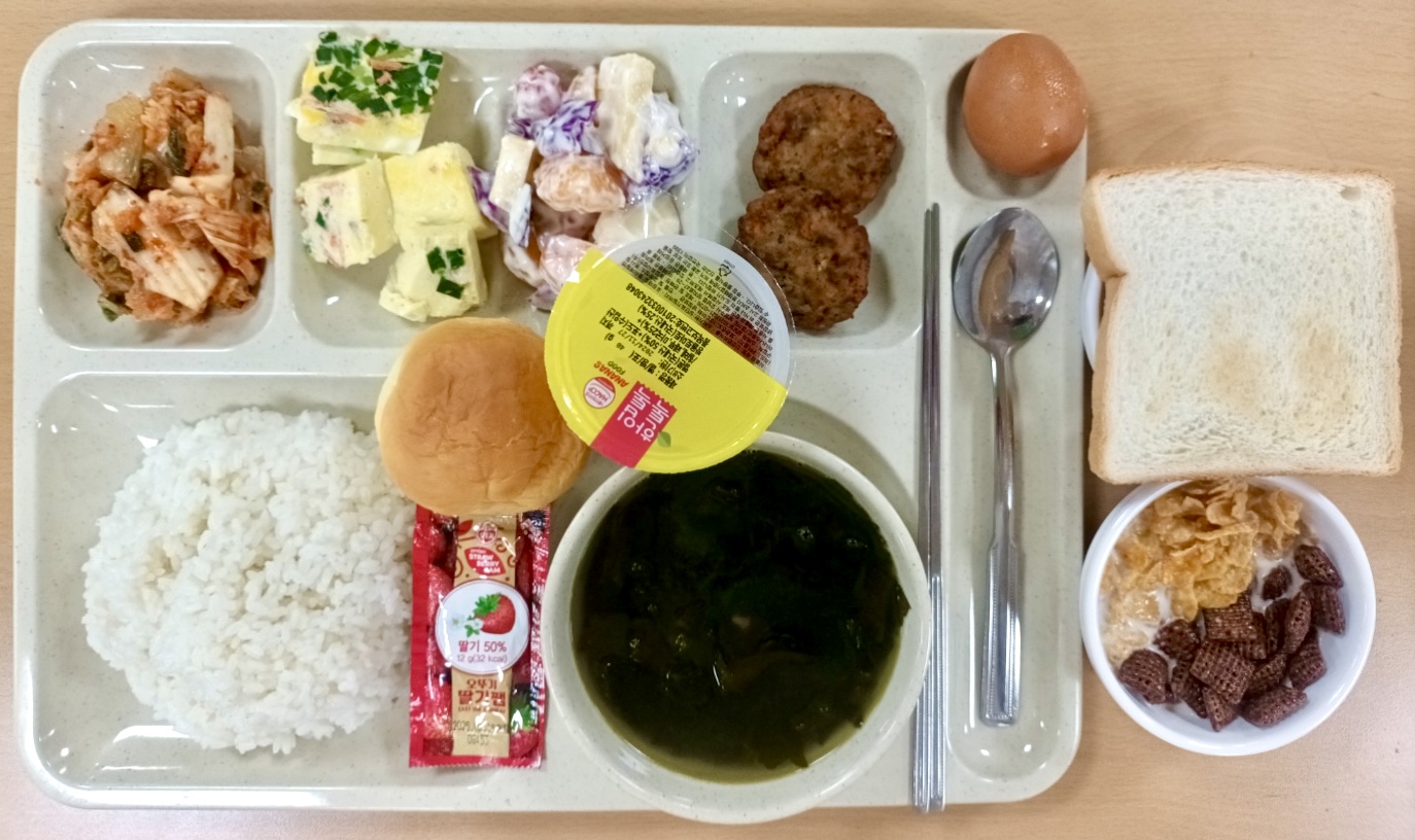 ���Ļ���