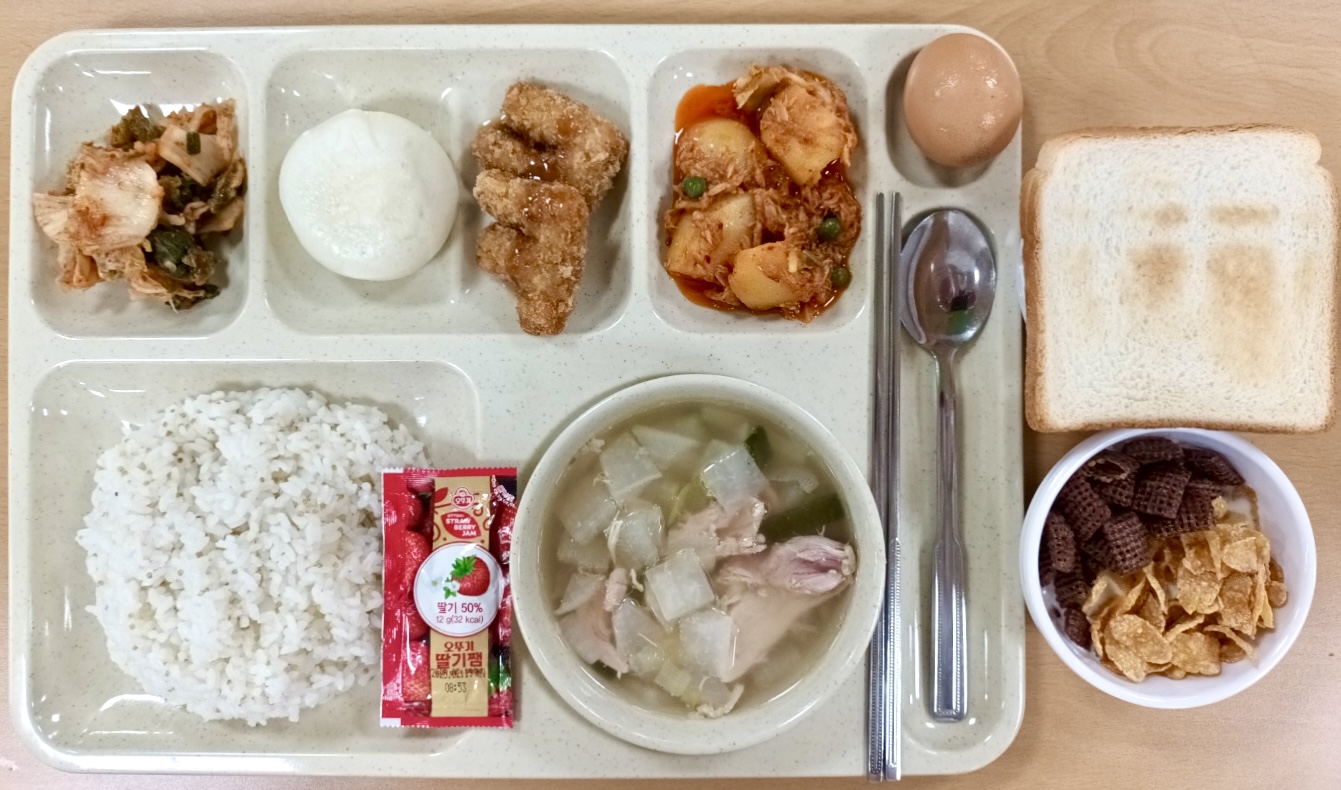 ���Ļ���