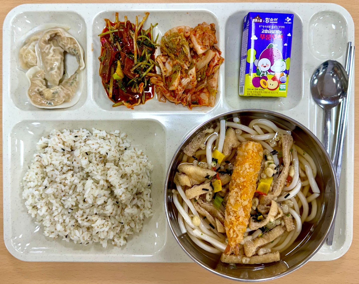 ���Ļ���