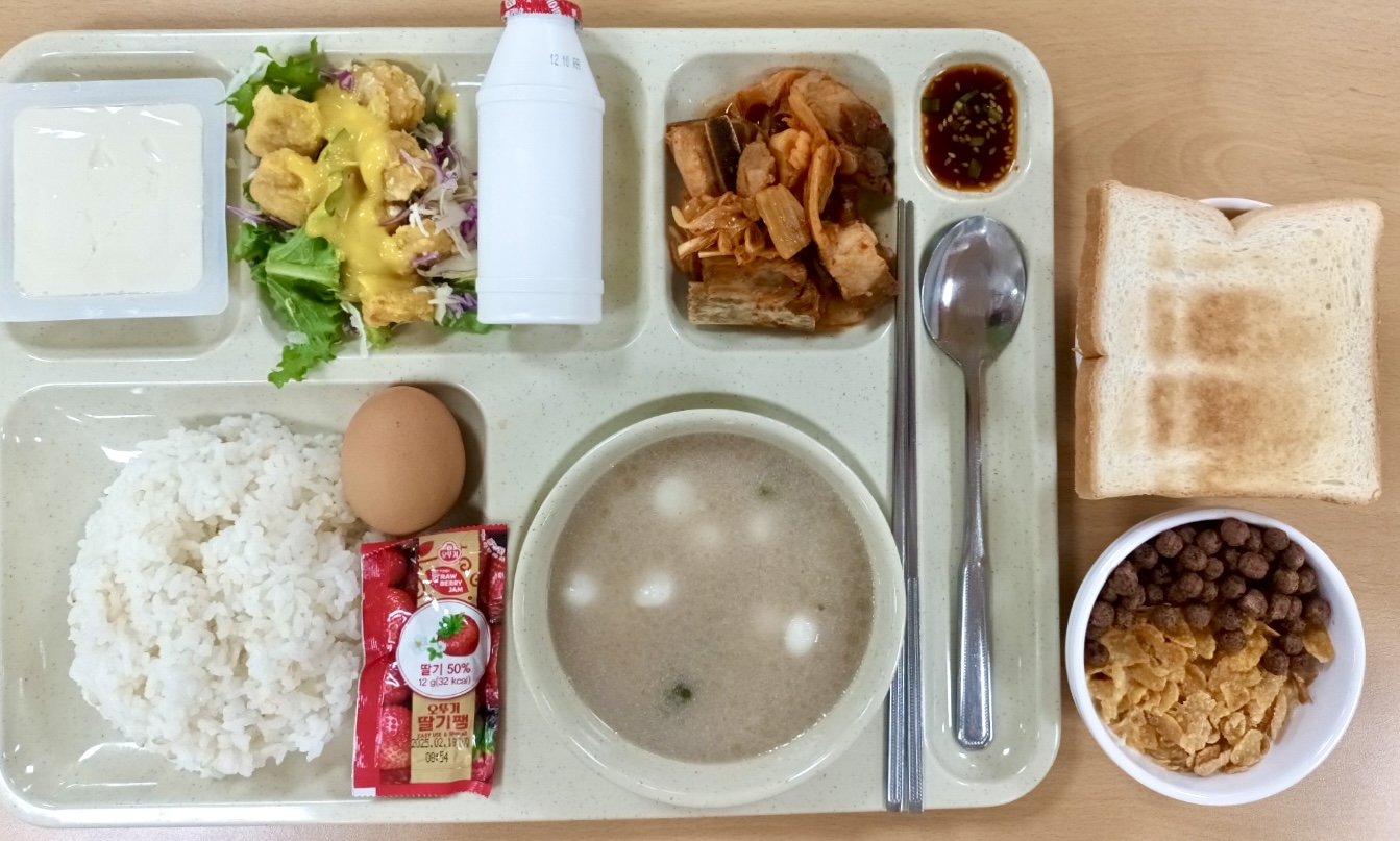 ���Ļ���