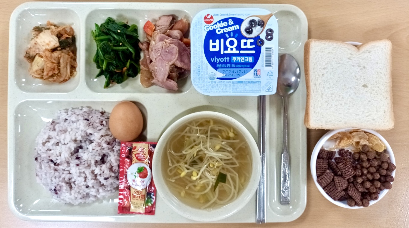 ���Ļ���