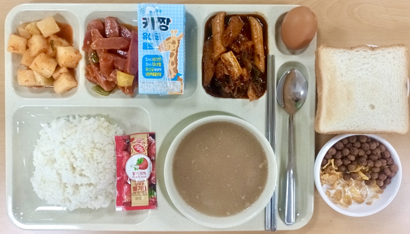 ���Ļ���