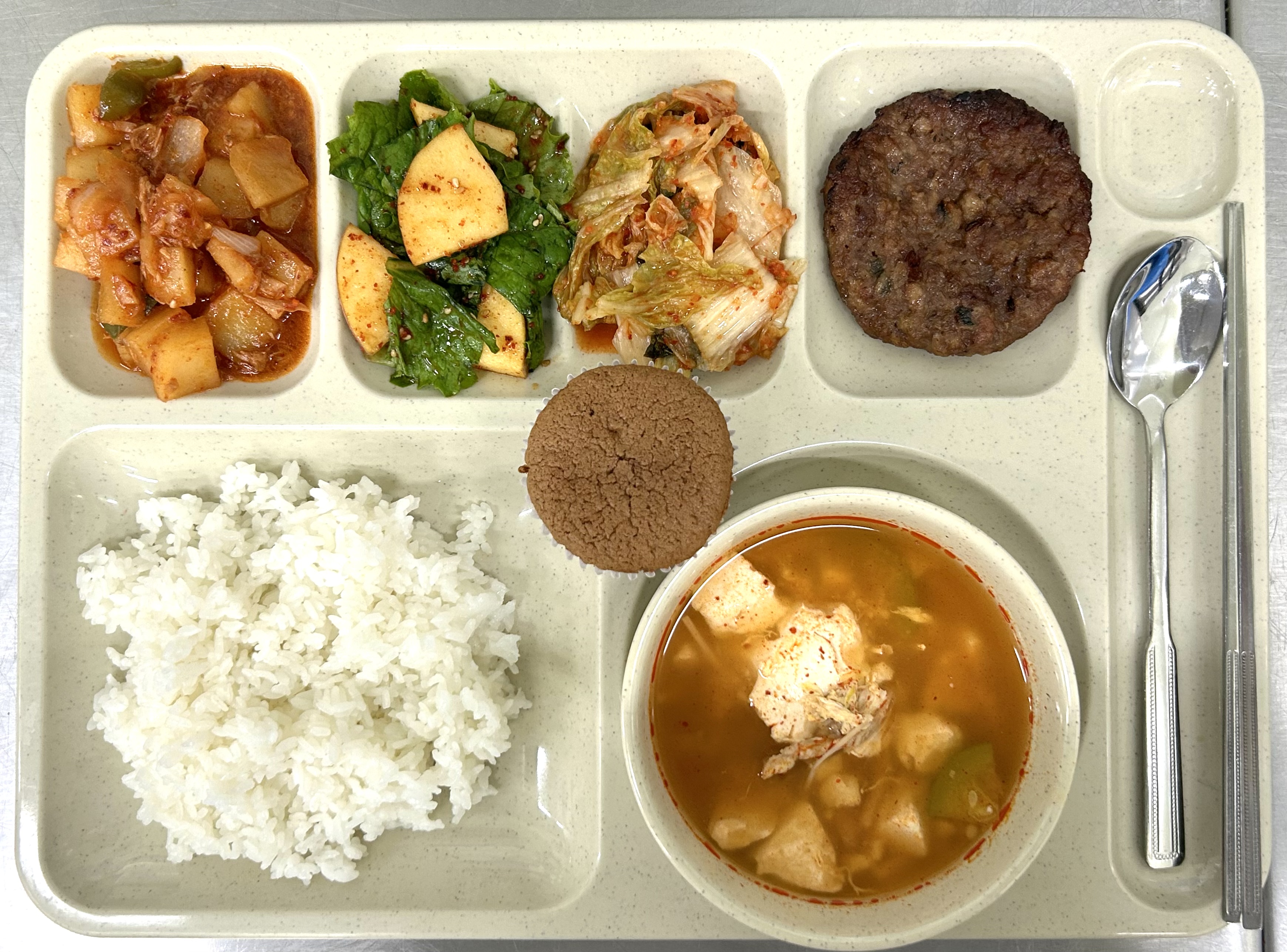 ���Ļ���