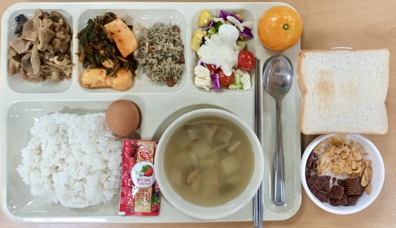 ���Ļ���