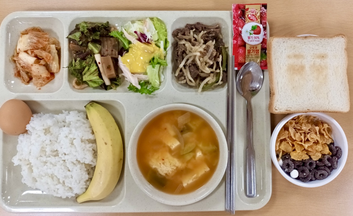 ���Ļ���