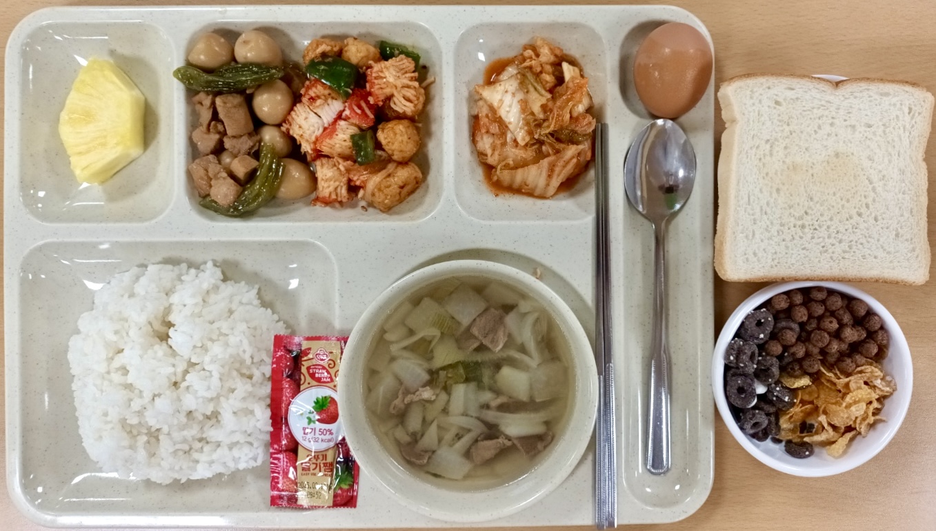 ���Ļ���