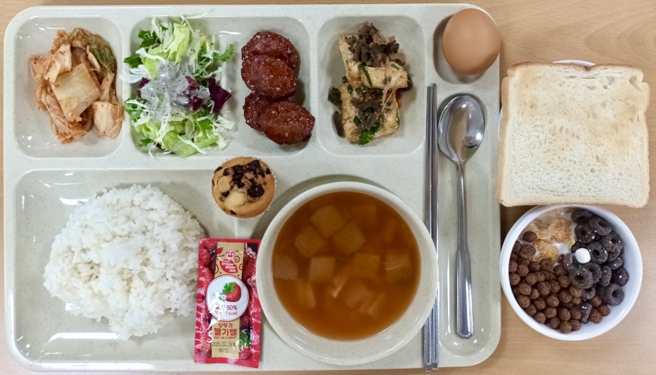 ���Ļ���