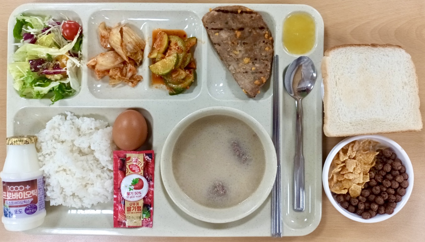 ���Ļ���