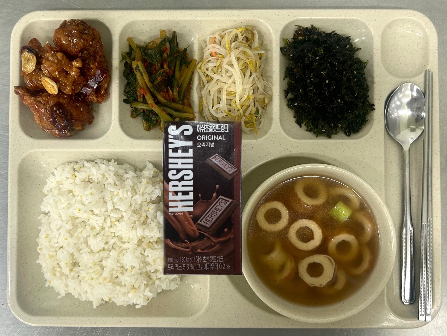 ���Ļ���