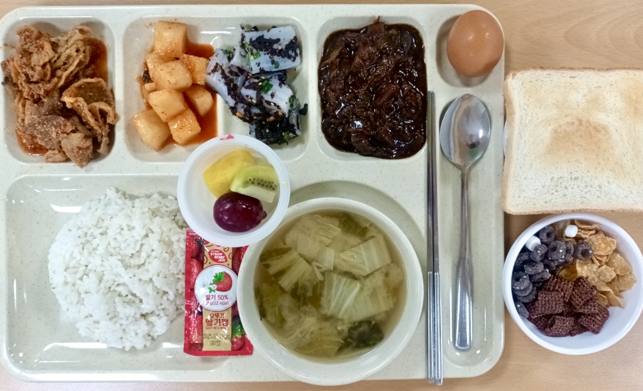 ���Ļ���