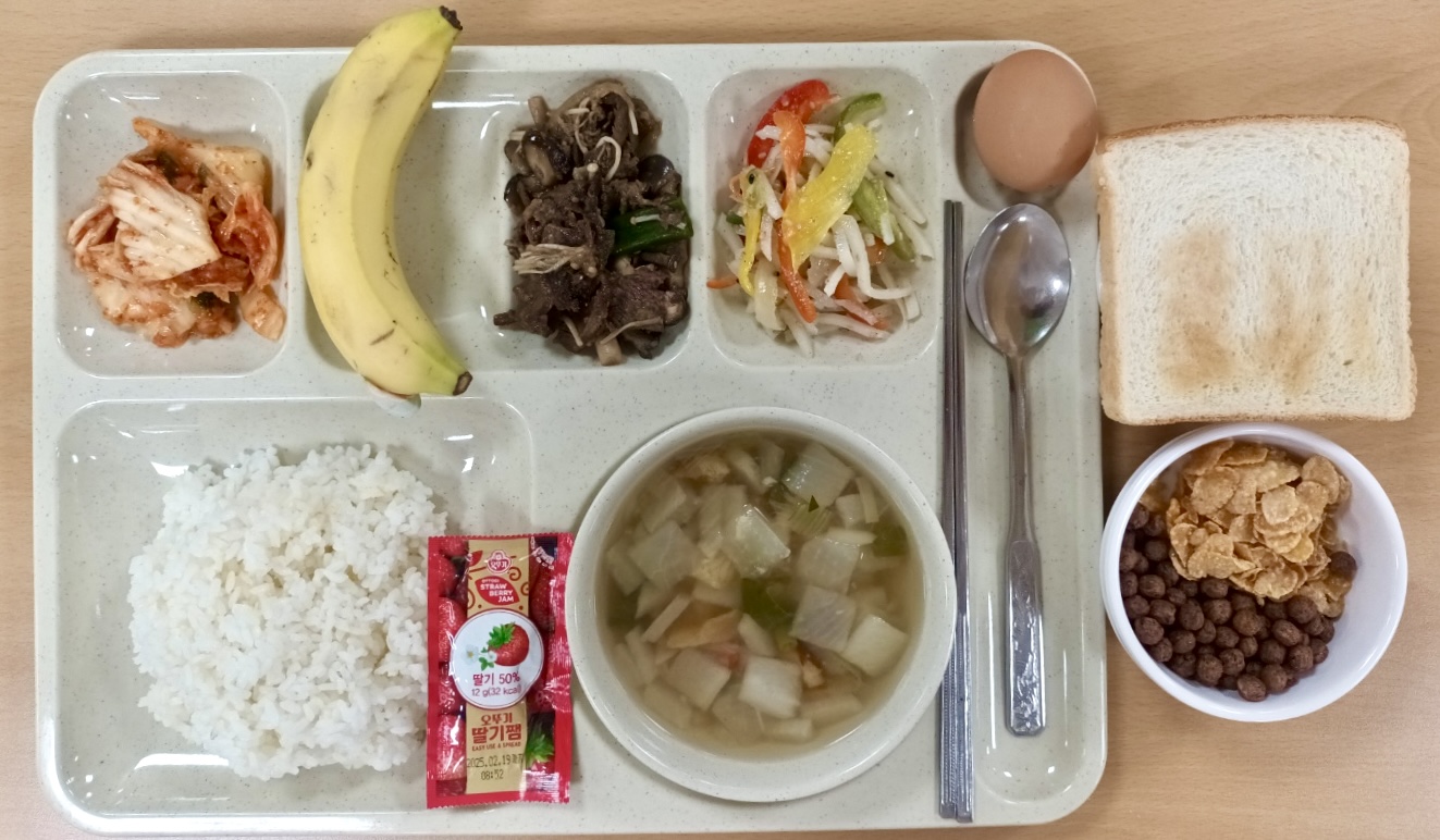 ���Ļ���