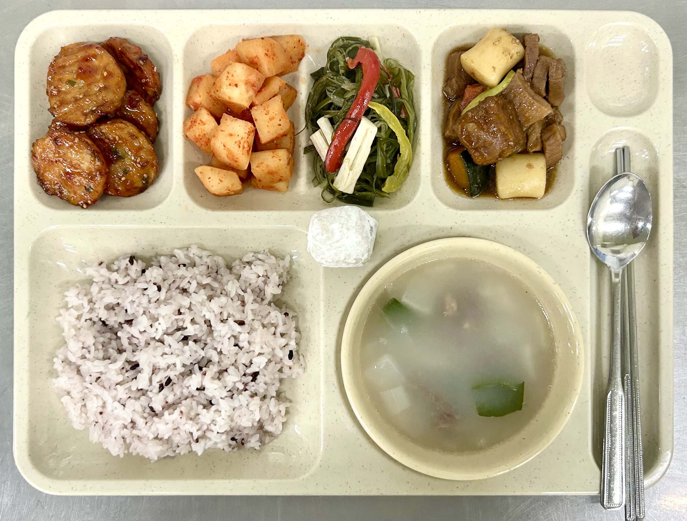 ���Ļ���