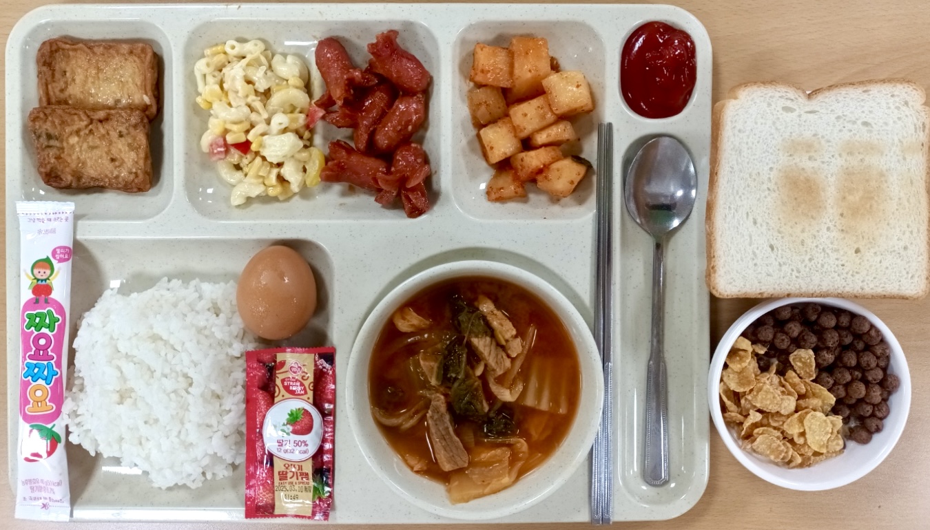 ���Ļ���