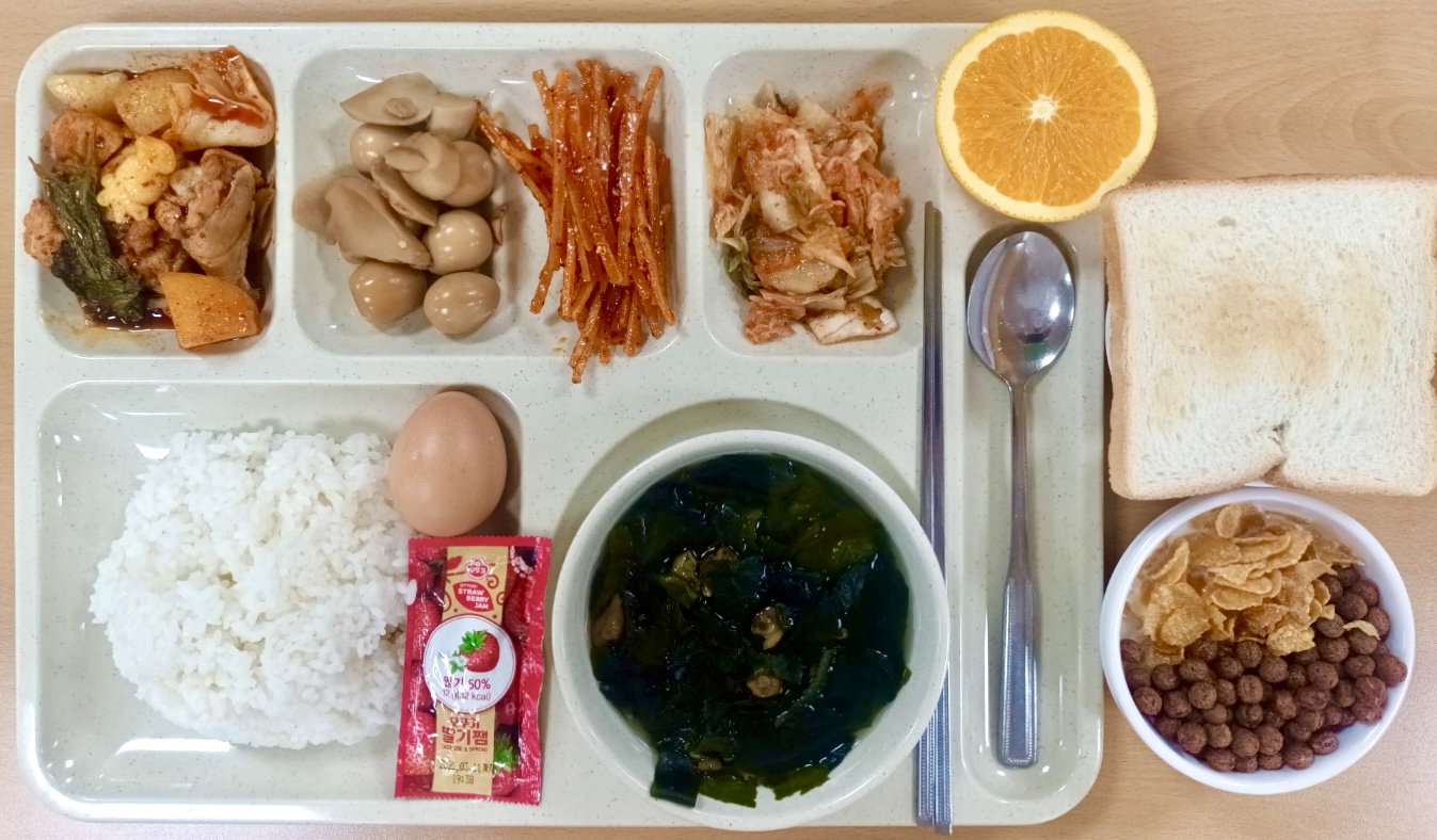 ���Ļ���