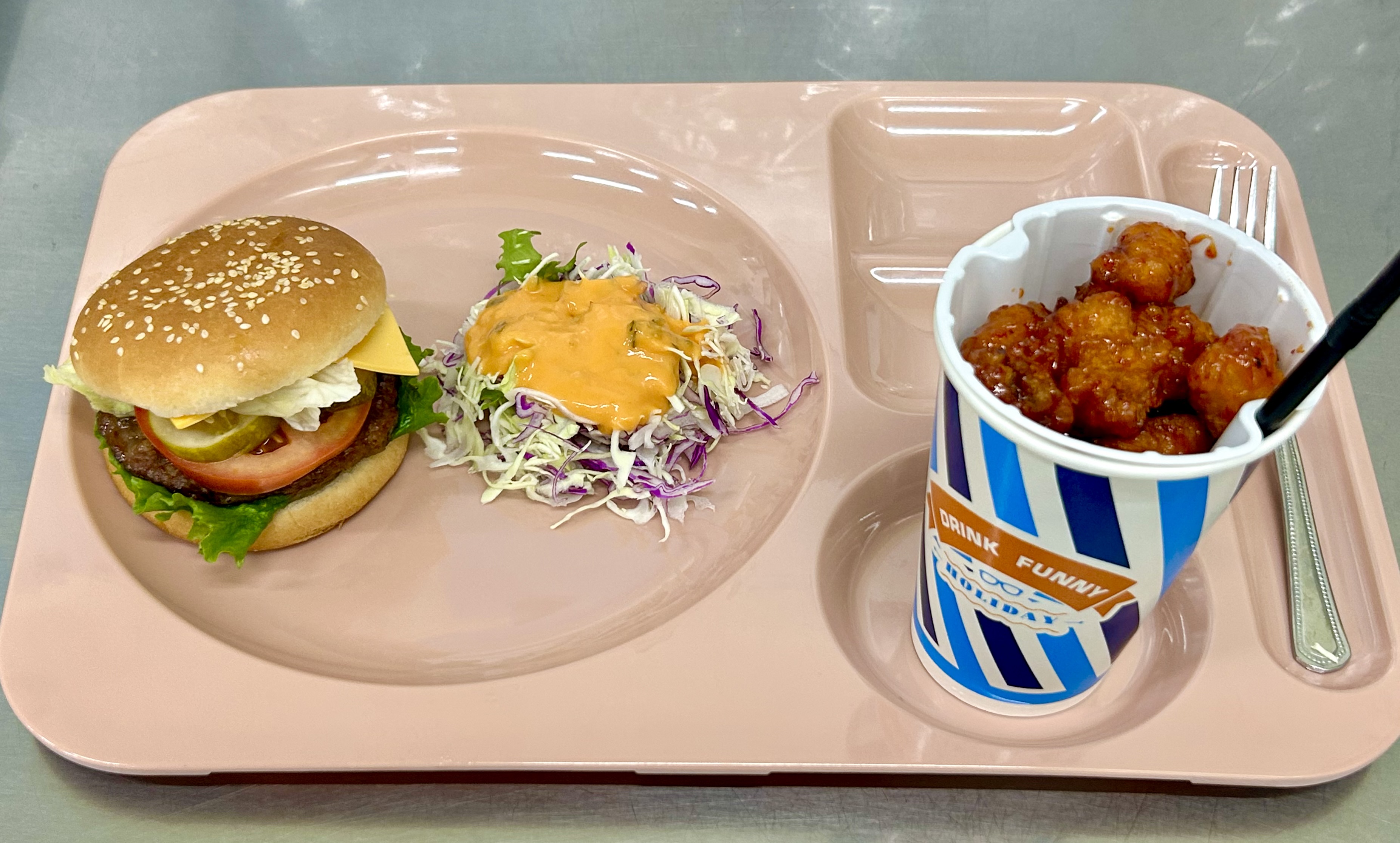 ���Ļ���