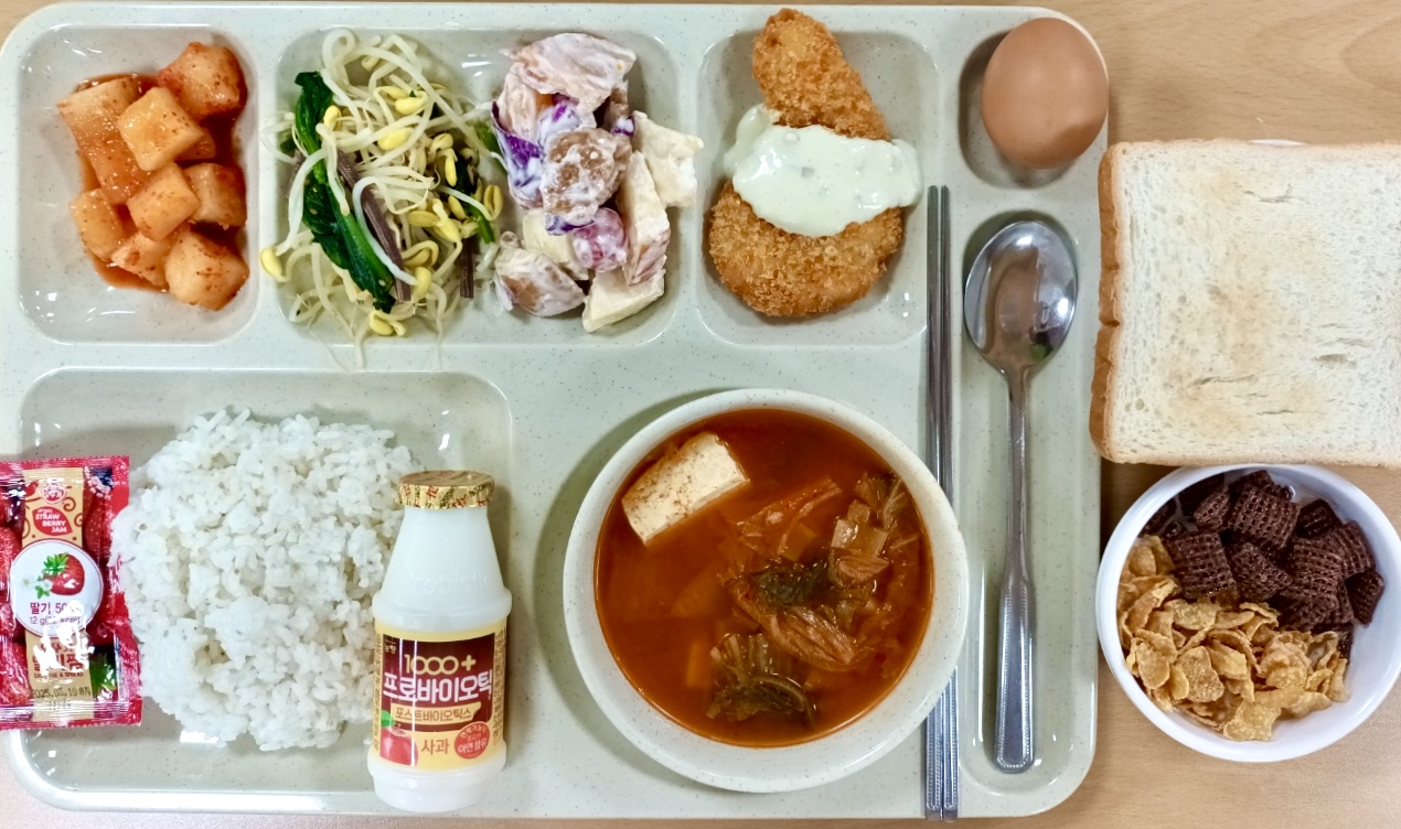 ���Ļ���