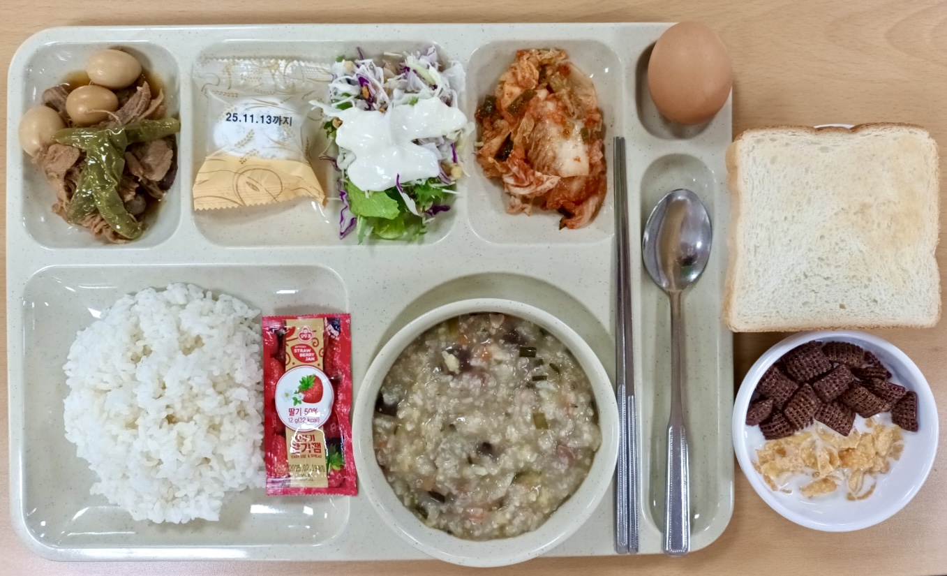 ���Ļ���