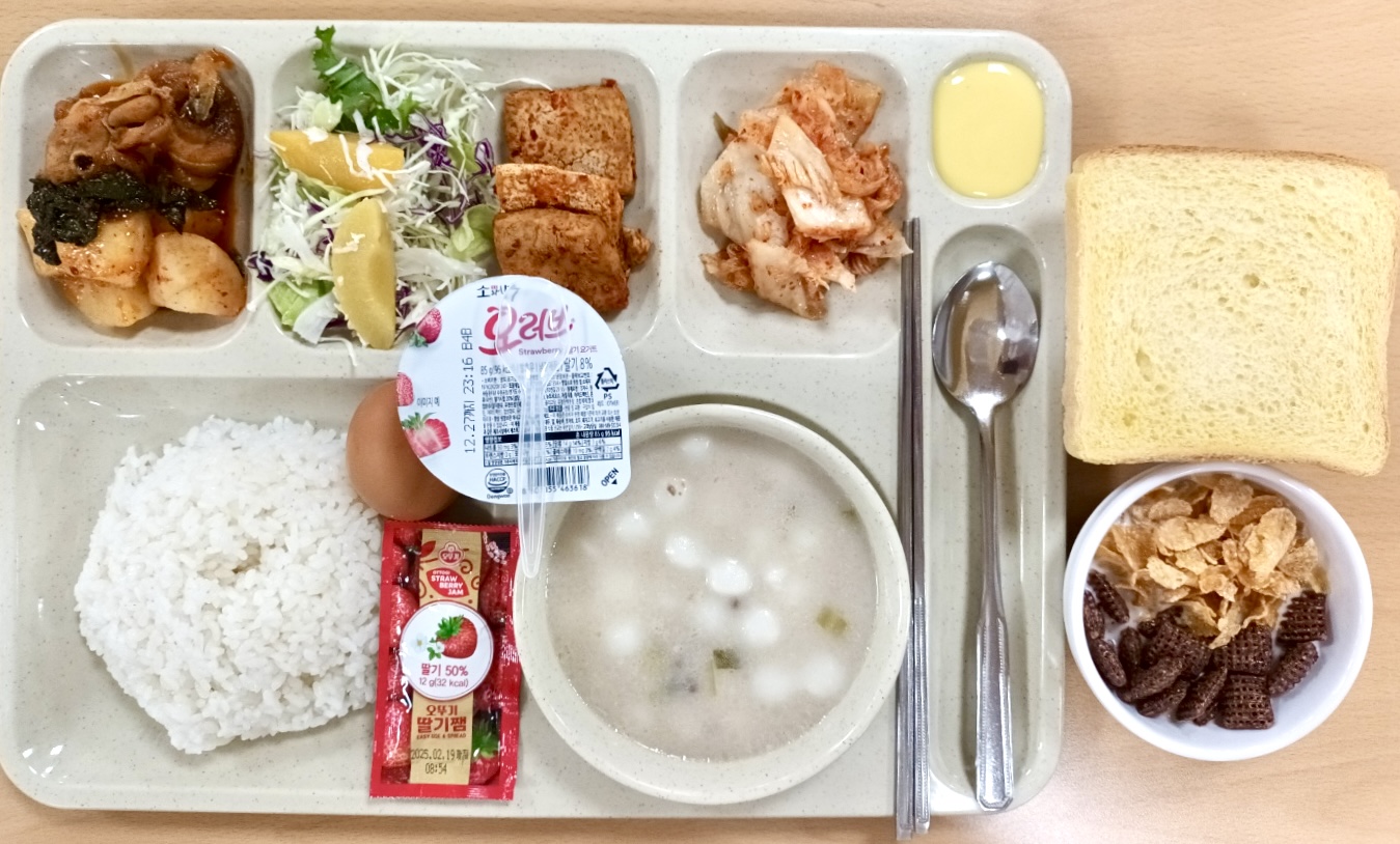 ���Ļ���