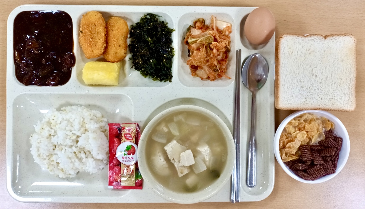 ���Ļ���