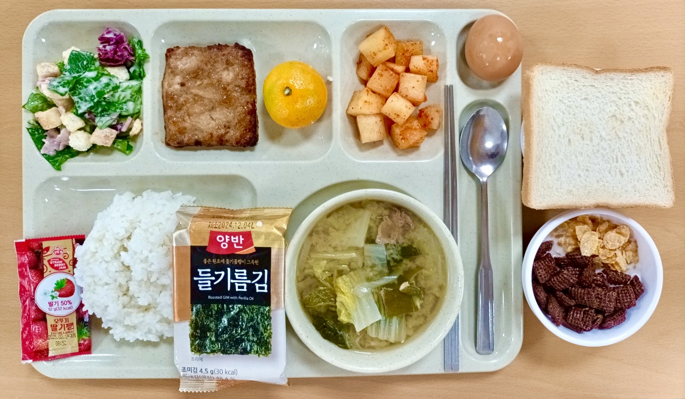 ���Ļ���