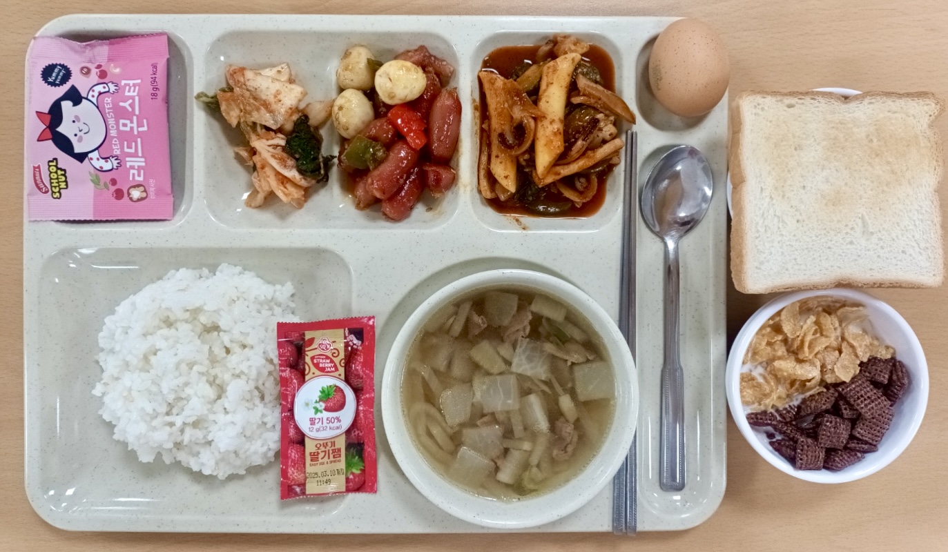 ���Ļ���