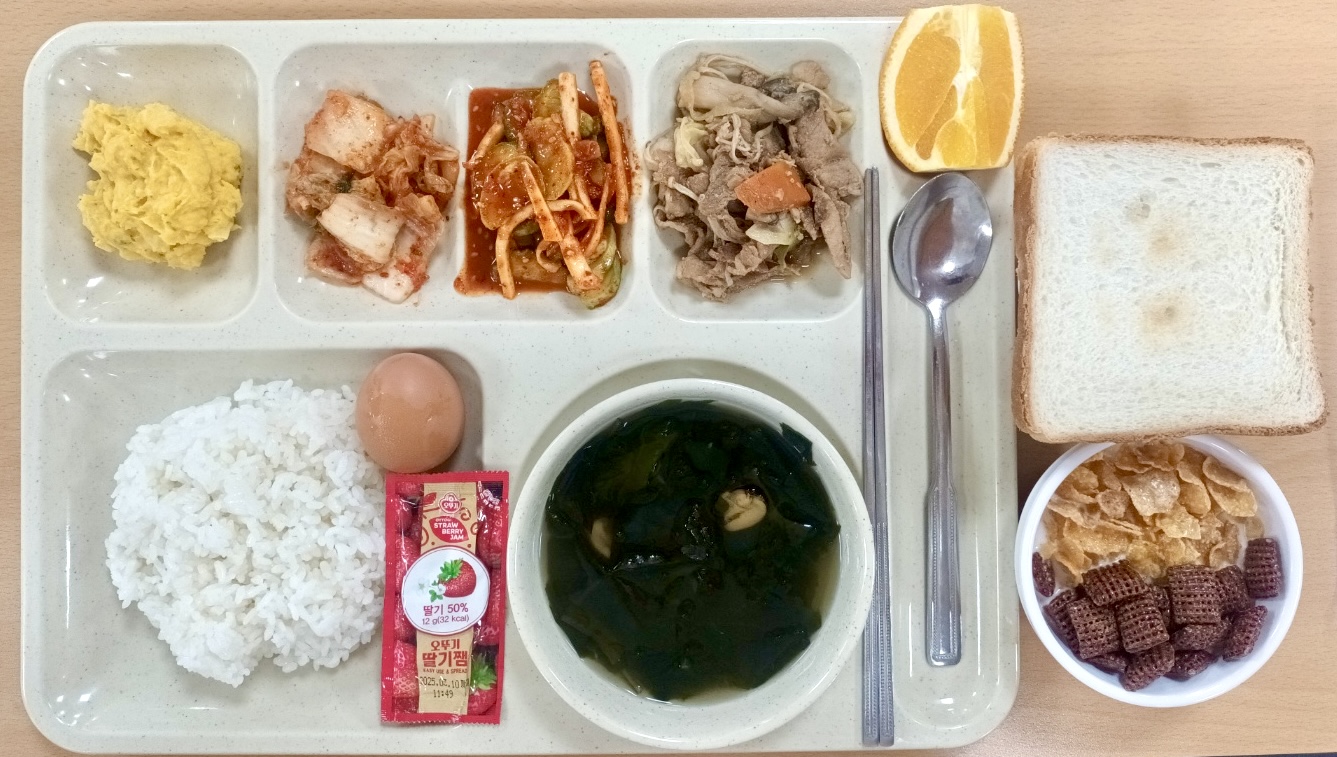 ���Ļ���