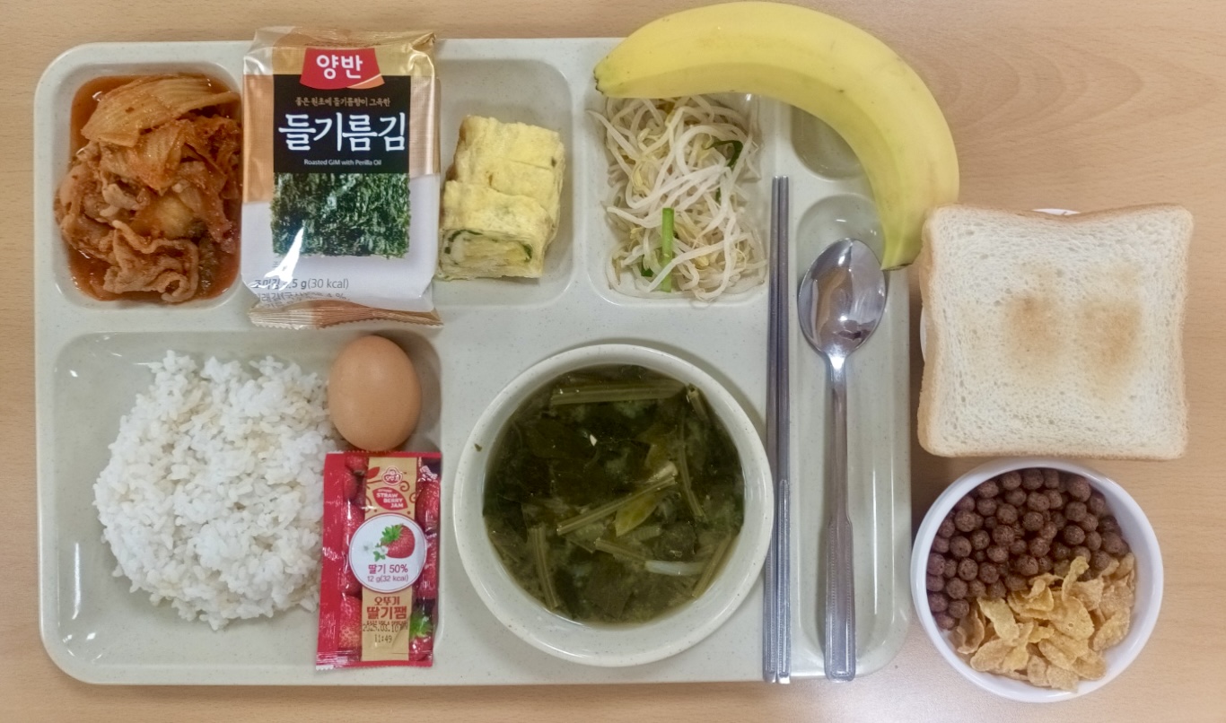 ���Ļ���