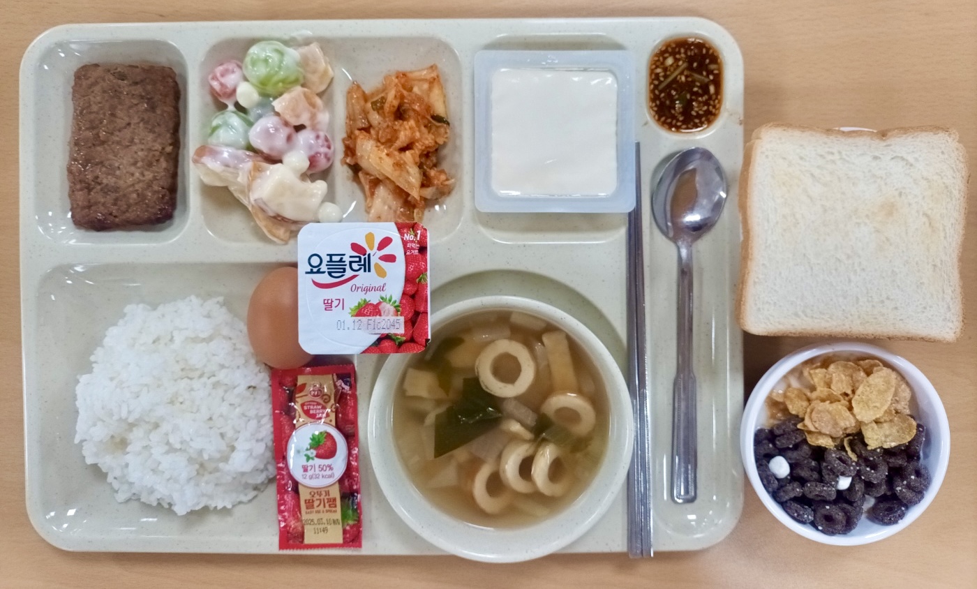 ���Ļ���