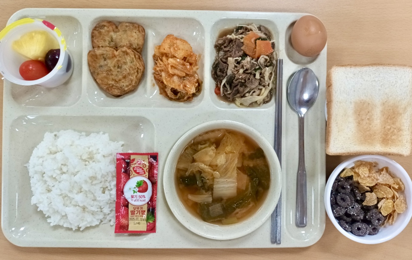 ���Ļ���