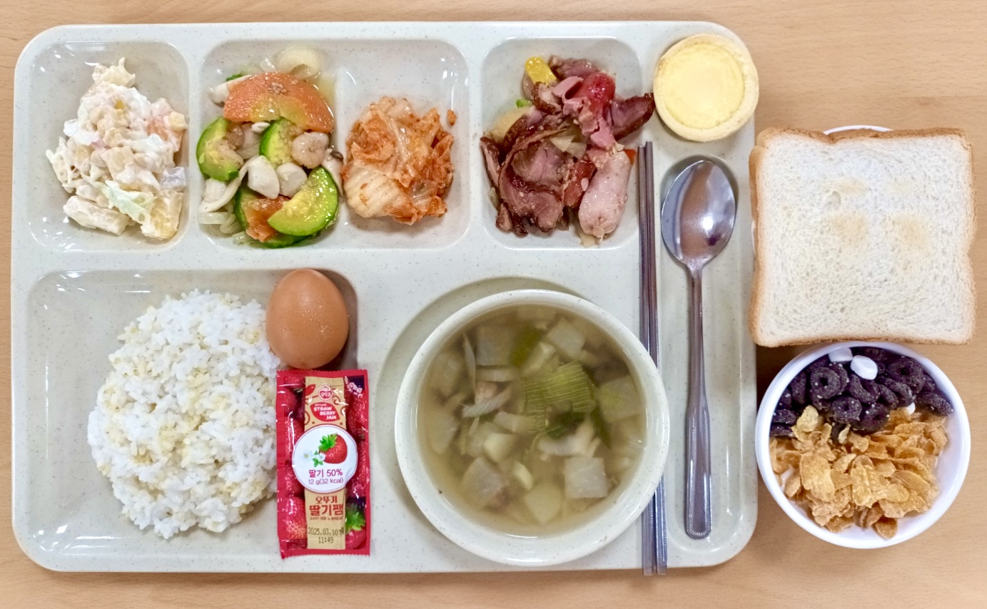 ���Ļ���