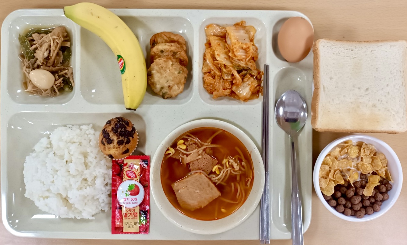 ���Ļ���